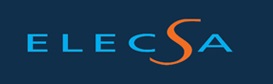 Elecsa Logo